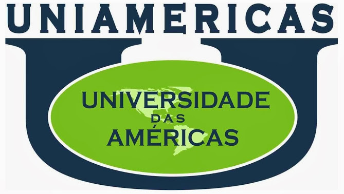 UNIAMERICAS_Logo