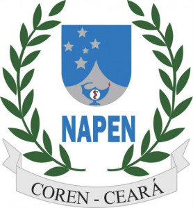 NAPEN-PSD