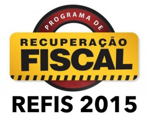 refis2014