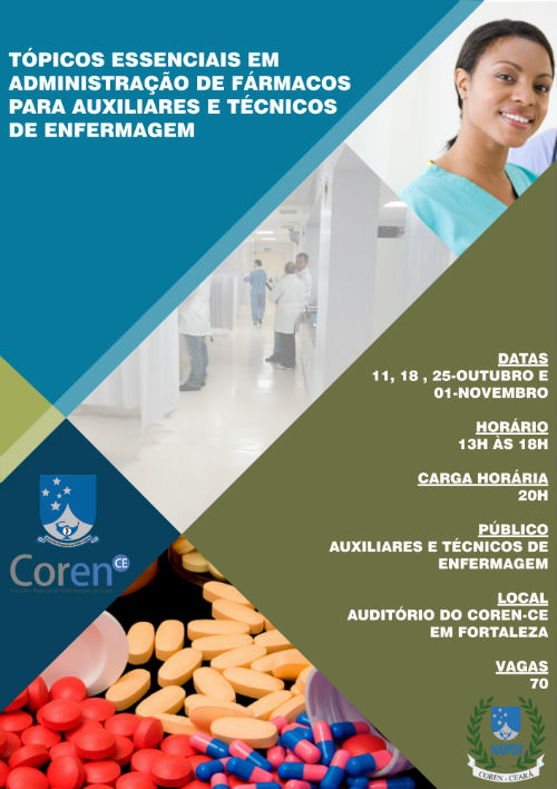 CURSO-topicos-500x