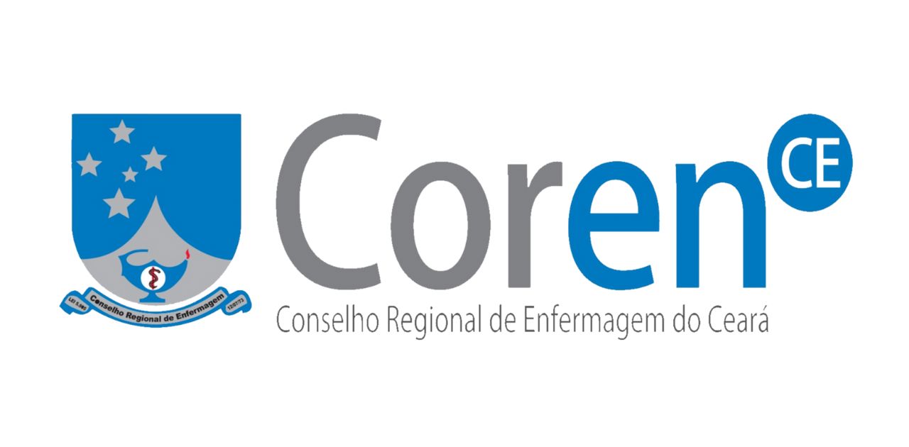 Coren Ceará realiza seminário institucional com foco em alinhamento ...